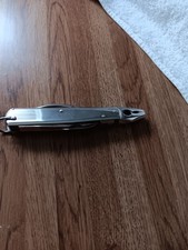 Vintage hoffritz german for sale  Mattoon