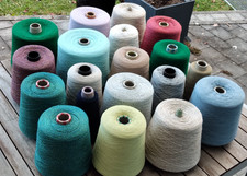 strickmaschine kone gebraucht kaufen strickmaschine kone gebraucht kaufen  Wallersdorf