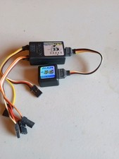 Align system flybarless for sale  Laredo