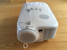 video game beamer gebraucht kaufen  Biebergemünd