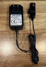 Generic power wheels for sale  Cassopolis