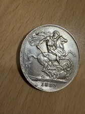 1893 sterling silver for sale  SHEFFIELD