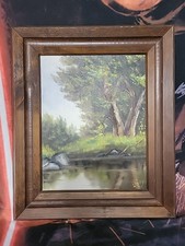 mid centry painting for sale mid centry painting for sale Spokane