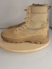5.11 tactical speed for sale  Mcdonough