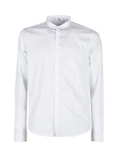 Enos jeans camicia usato  Italia
