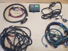 Western fisher fleet for sale  Williamsport
