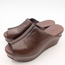 Chocolat blu wynn for sale  Chicago