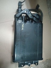 Oem 2003 2004 for sale  Houston
