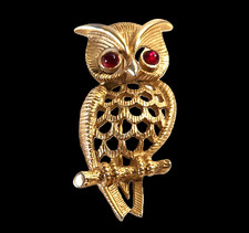 owls avon for sale  Branson