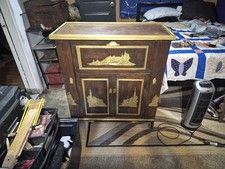 Vintage chinese style for sale  Scott