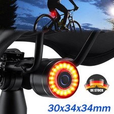 Usb aufladbar smart gebraucht kaufen  Frankfurt (Oder)