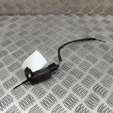 Audi sportback washer for sale  UK