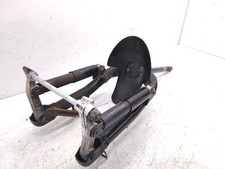 Front fork complete d'occasion  Expédié en Belgium