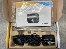 Digitradio car dab gebraucht kaufen  Bad Muskau