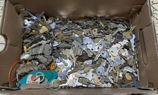 Huge 500 vtg for sale  Denver
