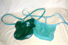 Men latex rubber for sale  Belleville