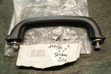 Sozius griff 437798 gebraucht kaufen  Berlin