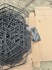 Pond protection grid for sale Pond protection grid for sale  BARNSLEY