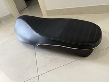 Sella completa vespa usato  Cardito