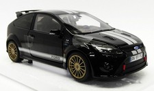 Minichamps 1/18 Scale Model Car 100 080066 - 2010 Ford Focus - Black, usado comprar usado Minichamps 1/18 Scale Model Car 100 080066 - 2010 Ford Focus - Black, usado comprar usado  Enviando para Brazil
