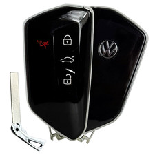Oem 2022 2025 for sale  Spring Grove