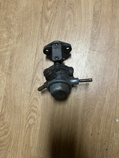 Pompe essence bmw d'occasion  Neuilly-sur-Seine
