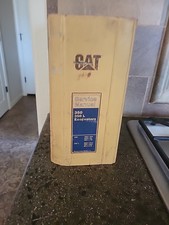 Cat 350 350l for sale  Anderson