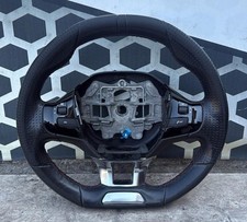Volante con comandi usato  Roma