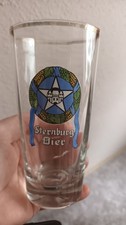 Bierglas sternburg gebraucht kaufen  Magdeburg