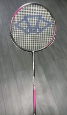 Carlton aerogear 800 for sale  HUDDERSFIELD