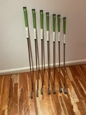 Callaway series n415 for sale  LONDON
