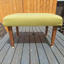 Vintage mid century for sale  MORDEN