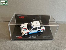 Voiture miniature peugeot d'occasion Voiture miniature peugeot d'occasion  Vidauban