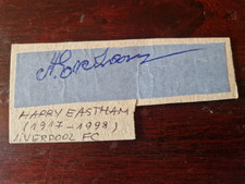 Harry eastham liverpool gebraucht kaufen  Versand nach Germany