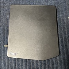 Verizon fios quantum for sale  West Warwick