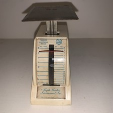Vtg weight watchers for sale  Richmond