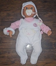 Vintage zapf baby for sale  Wayne