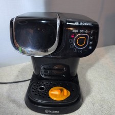 Bosch tassimo ctpm10 for sale  CRAMLINGTON