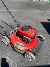 Troy bilt tb110 for sale  Las Vegas