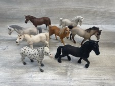 Schleich horse figures for sale  Saint Paul