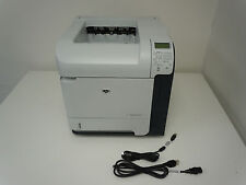 Mint laserjet p4015n for sale  Garden Grove