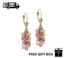 14k yellow gold for sale  Rego Park