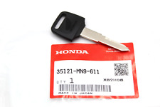 Honda chiave grezza usato  Sarno