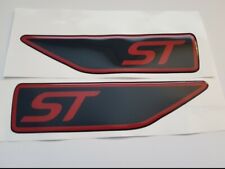 Ford focus mk2 for sale  MIDDLESBROUGH