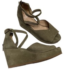 Eileen fisher 9.5 for sale  Wasilla