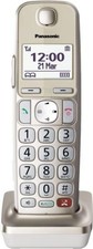 Panasonic tge250 mobilteil gebraucht kaufen  Nettetal