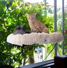Hipcat cat window for sale  Santa Monica