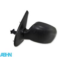 Usado, Renault Kangoo / 02-07 Nissan Côté Gauche Manuel Porte Miroir 8200455806-N comprar usado  Enviando para Brazil