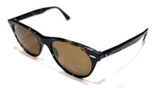 Ray ban rb2185 for sale  West Hempstead