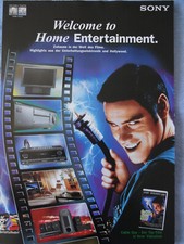 home entertainment gebraucht kaufen home entertainment gebraucht kaufen Erkner